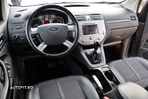 Ford Kuga 2.0 TDCi 4WD Powershift Titanium - 5