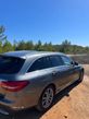 Mercedes-Benz C 200 BlueTEC Avantgarde Aut. - 5