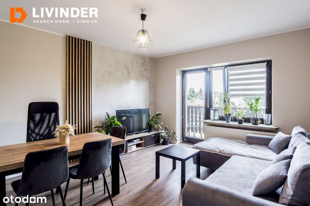 Dom wolnostojący, gotowy do zamieszkania - Pełny obrazek: 2/17