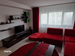 inchiriez apartament 2 camere decomandat INEL 2,termen lung