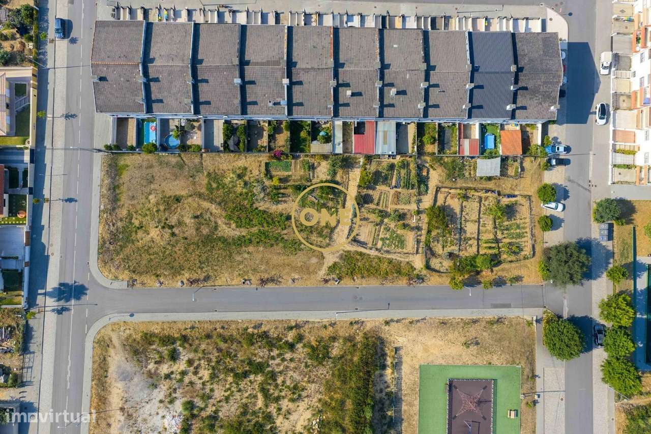 Venda Terreno - Grande imagem: 4/14