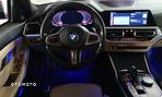 BMW Seria 3 330i xDrive M Sport sport - 19