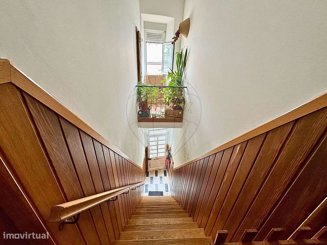 Prédio  para venda - Grande imagem: 2/23