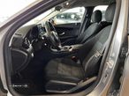 Mercedes-Benz C 200 d Exclusive Aut. - 5