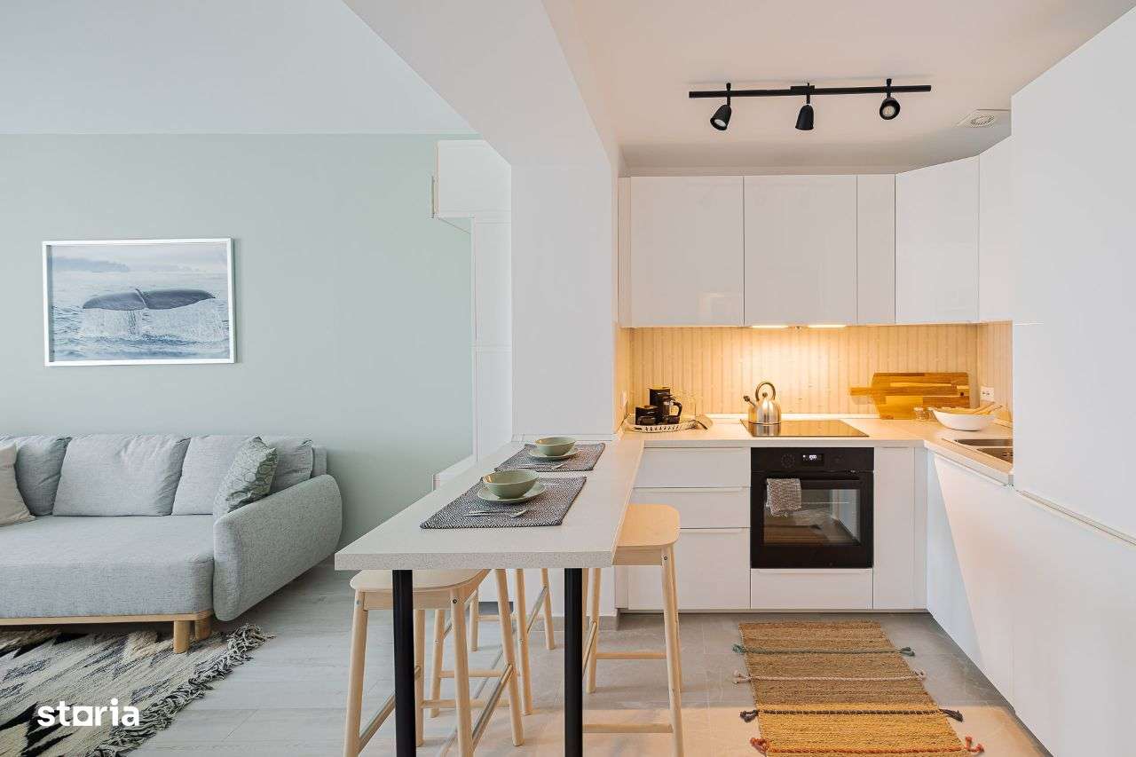 RIN Grand Residence, lângă Delta Văcărești-6