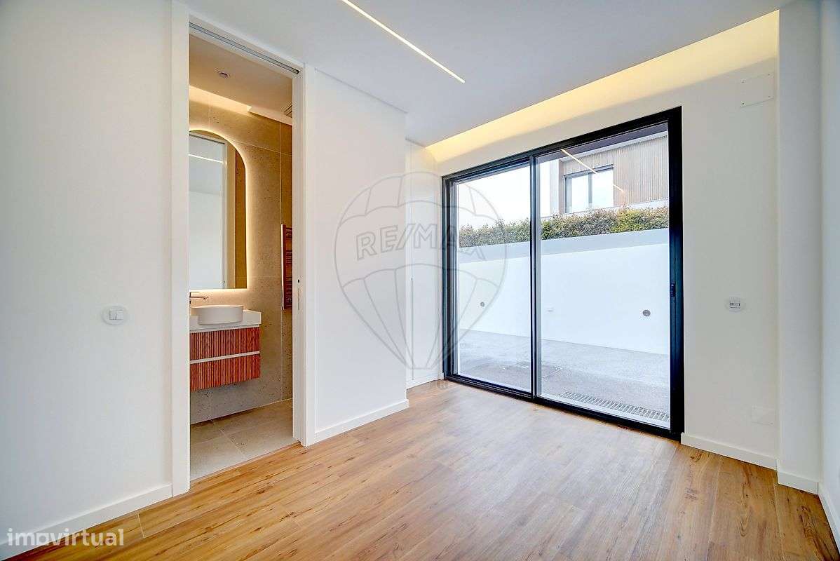 Moradia T4 para venda-13