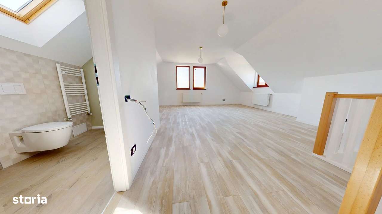 Vila cu stil in Izvor-Tarlungeni-8