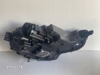 Audi A3 8Y lampa Full Led lewa przód 8Y0941033 - 3