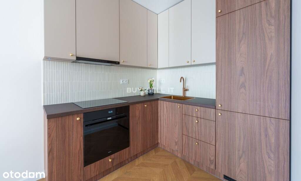 Gotowe mieszkanie | Fama | brak 2% PCC