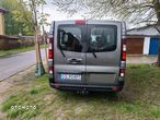 Renault Trafic - 4