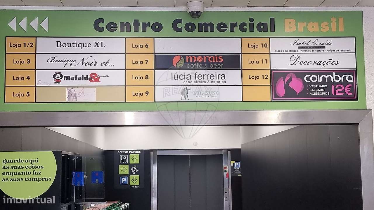 Loja  para venda - Grande imagem: 2/14