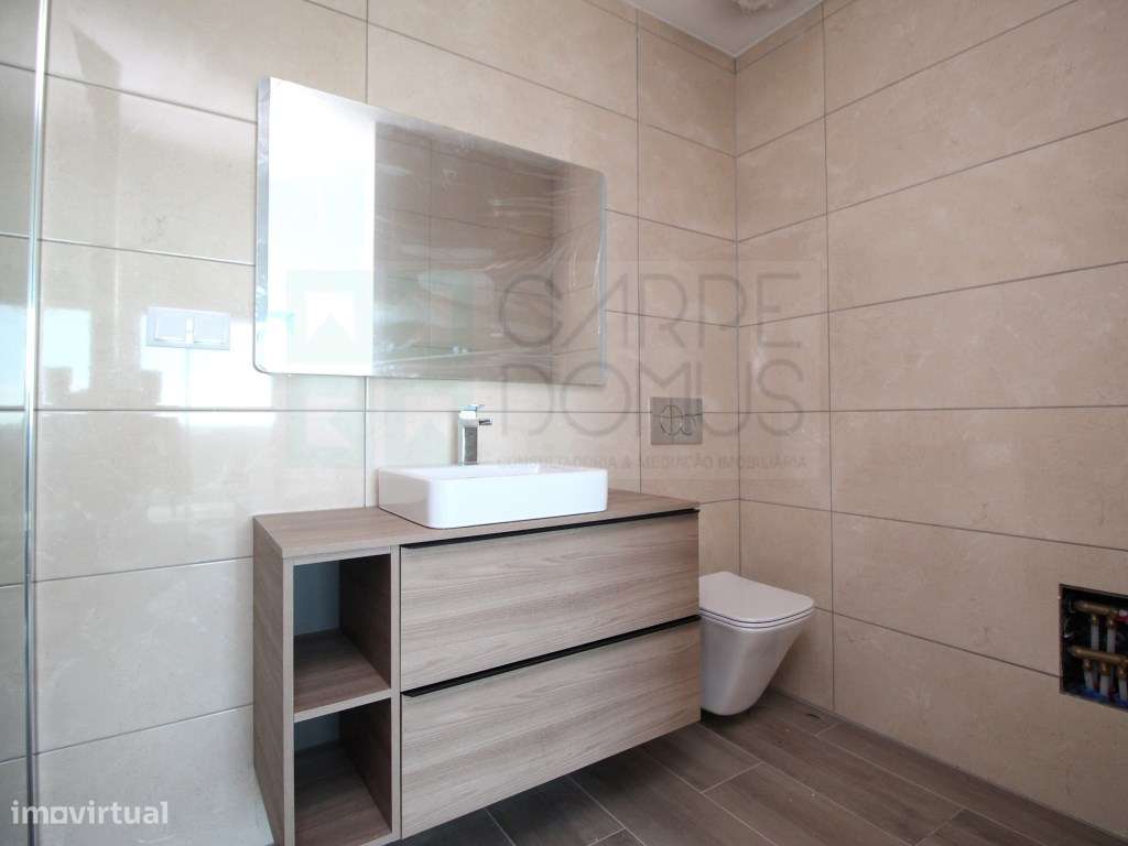 Nova Moradia T4 em Tavira - Conforto e Elegância-23