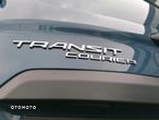 Ford TRANSIT COURIER - 24