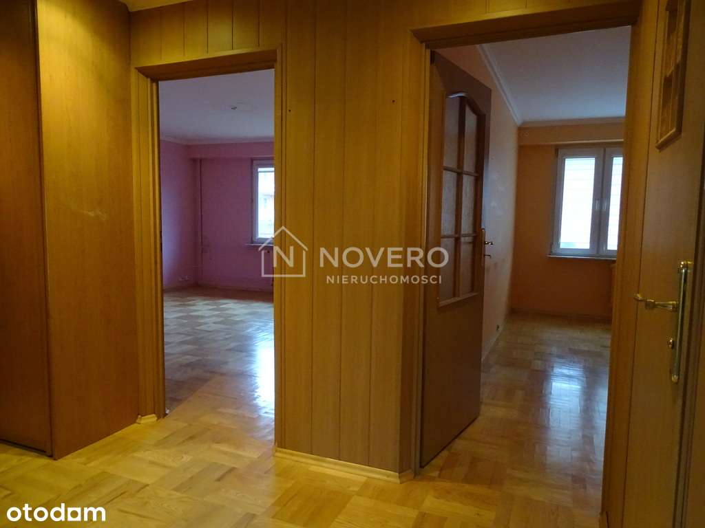 Sprzedam Mieszkanie w Jarosławiu-6