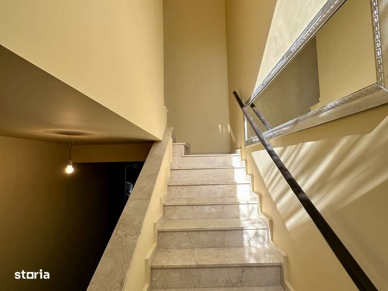 Prelungirea Ghencea, Springfield Residence,str Verii, TVA 0%-10