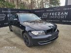 BMW Seria 1 116d - 1