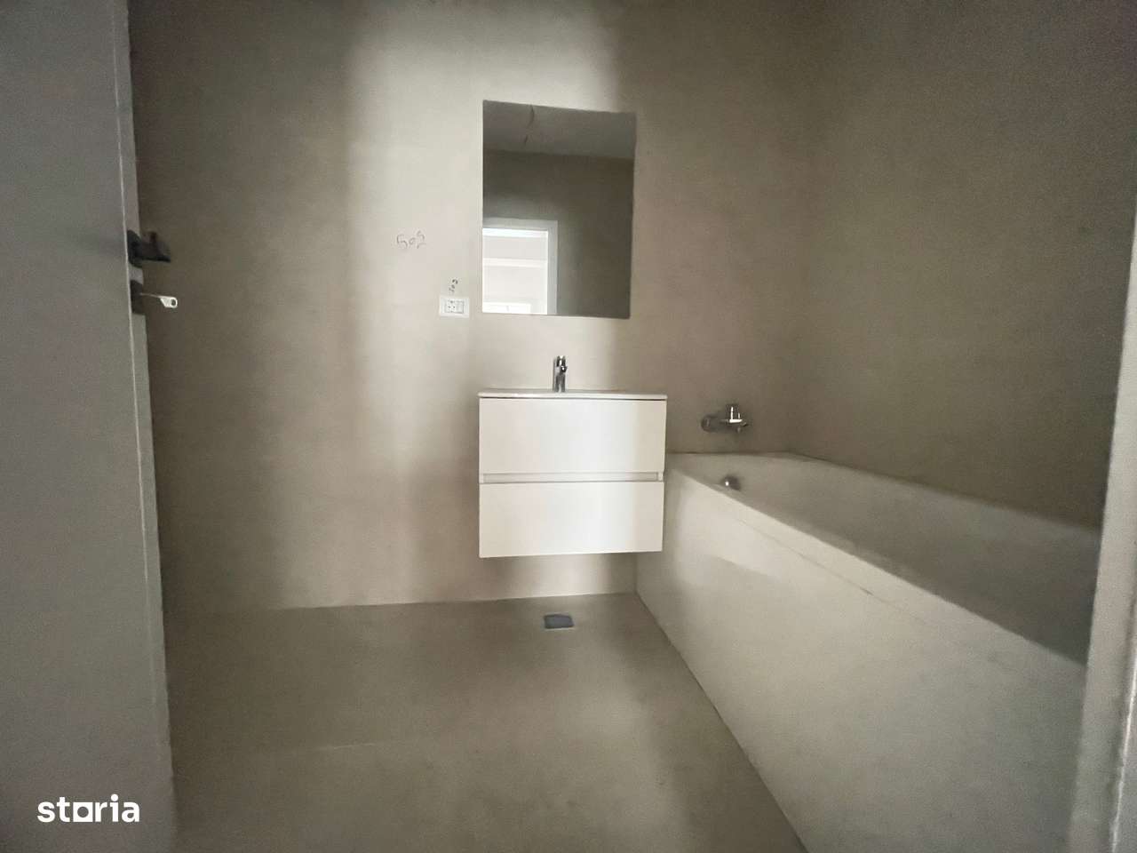 Apartament 2 camere ,Berceni 6-7 min - Imagine principală: 4/4