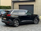 Peugeot 5008 1.6 PureTech Allure S&S EAT8 - 25