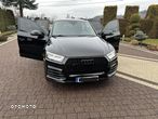 Audi SQ5 3.0 TFSI Quattro Tiptronic - 12