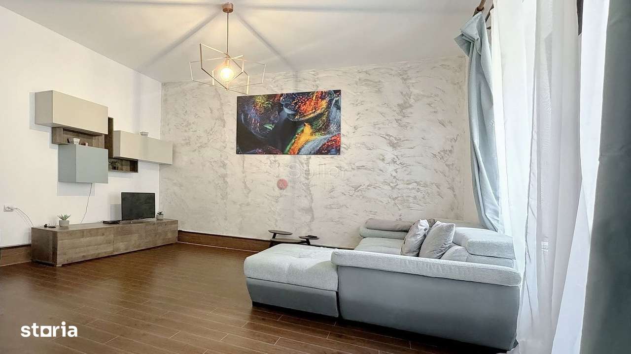 Zona Ultracentrala | Pretabil Investitie - Imagine principală: 3/13