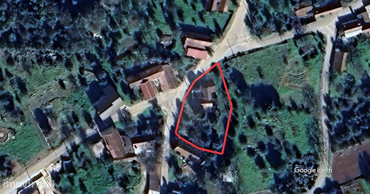 Moradia T3 para venda - Grande imagem: 5/6