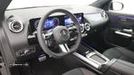 Mercedes-Benz GLA 180 d AMG Line - 22