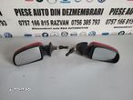 Oglinzi Oglinda Stanga Dreapta Manuala Opel Meriva A An 2004-2005-2006-2007-2008 Volan Stanga Dezmembrez Opel Meriva A 1.7 Cdti An 2004-2005-2006-2007-2008 Injectie Denso - 4