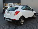 Opel Mokka 1.6 Enjoy S&S - 5