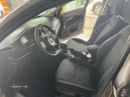 Fiat Tipo Station Wagon 1.3 M-Jet Lounge - 48