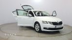 Skoda Octavia 1.6 TDI SCR Ambition - 9