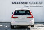 Volvo XC 60 - 8