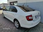 Skoda RAPID - 4