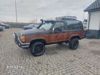 Ford Bronco - 18