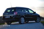 Opel Astra III 1.8 Cosmo - 14