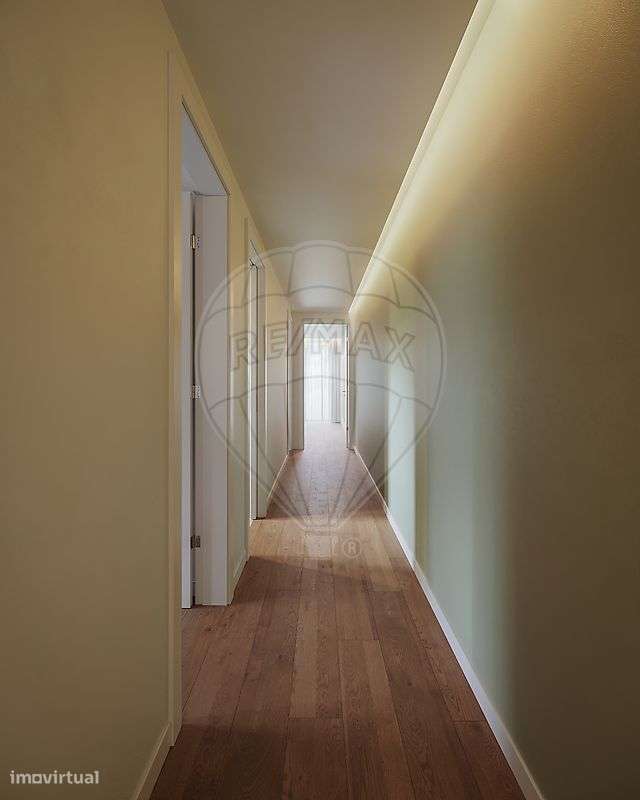 Apartamento T3 para venda - Grande imagem: 2/22