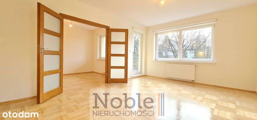 Cadena Park - 3 pokoje - jak nowe!-5