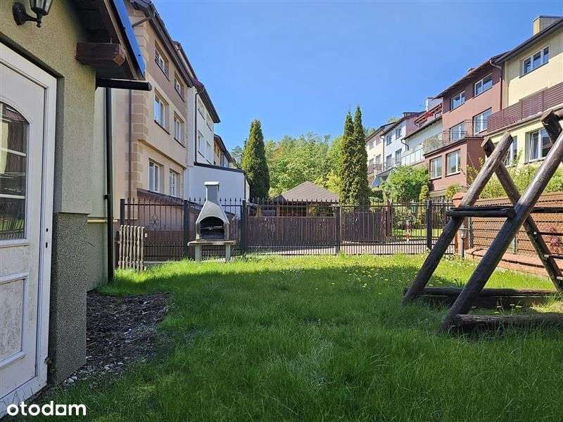 Dom szeregowy - Władysławowo - Pełny obrazek: 4/20