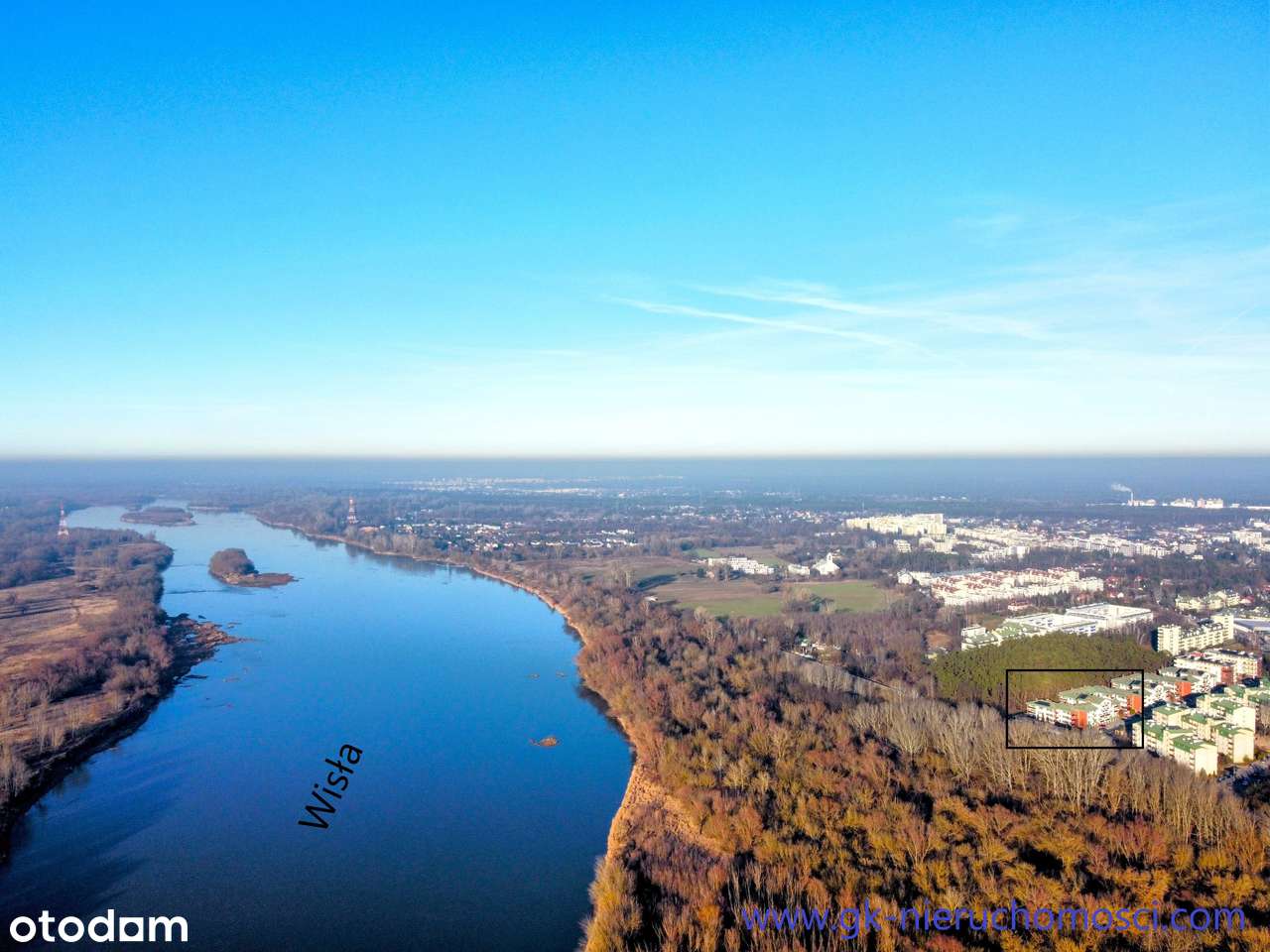 Eleganckie ciche mieszkanie 104 m2. Po generalnym remoncie. Warszawa-18