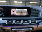 Mercedes-Benz GLS Maybach 600 4Matic 9G-TRONIC - 15