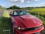 Ford Mustang 3.7 V6 Premium - 16