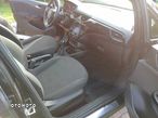 Opel Corsa 1.4 Active - 6