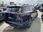 Renault Espace 1.2 E-Tech HEV Iconic MMT - 3