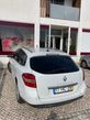 Renault Laguna 1.5 dCi Confort - 4