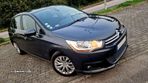 Citroën C4 1.6 HDi Seduction - 2