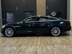 Jaguar XJ 3.0 D V6 Premium Luxury - 10