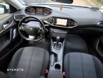 Peugeot 308 SW 1.6 BlueHDi Active S&S EAT6 - 5