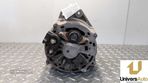 ALTERNADOR SEAT TOLEDO I 1992 -026903015B - 3