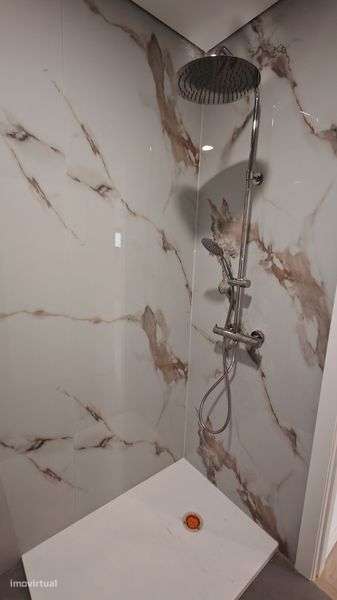 T2 para arrendamento em Fiães - Grande imagem: 4/7