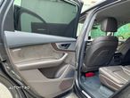 Audi Q7 e-tron 3.0 TDI quattro Tiptronic - 18