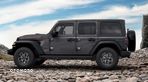 Jeep Wrangler Unlimited GME 2.0 Turbo Rubicon - 3